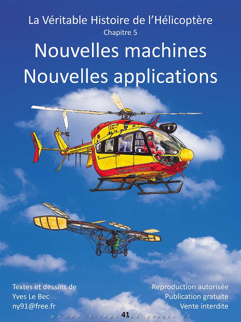 604 LA VERITABLE HISTOIRE DE L HELICOPTERE PAR YVES LE BEC (2-5)- Yves Le Bec_000001.jpg